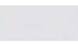 Фиброцементный сайдинг CEDRAL Smooth C01 Белый минерал. Артикул: Cedral02