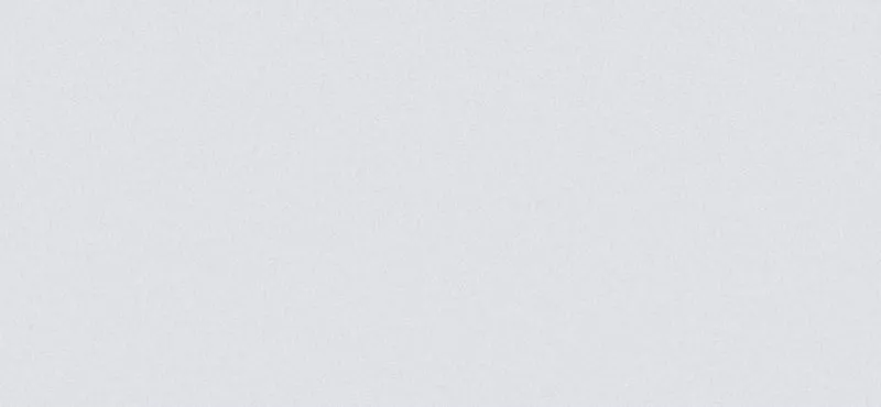 Фиброцементный сайдинг CEDRAL Click smooth C01 Белый минерал купить в краснодаре