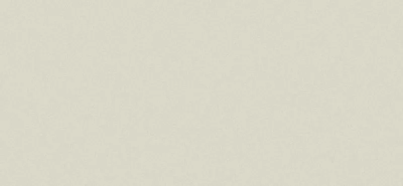 Фиброцементный сайдинг CEDRAL Click Smooth C02 Солнечный лес купить в краснодаре