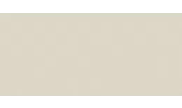 Фиброцементный сайдинг CEDRAL Smooth C02 Солнечный лес. Артикул: Cedral63