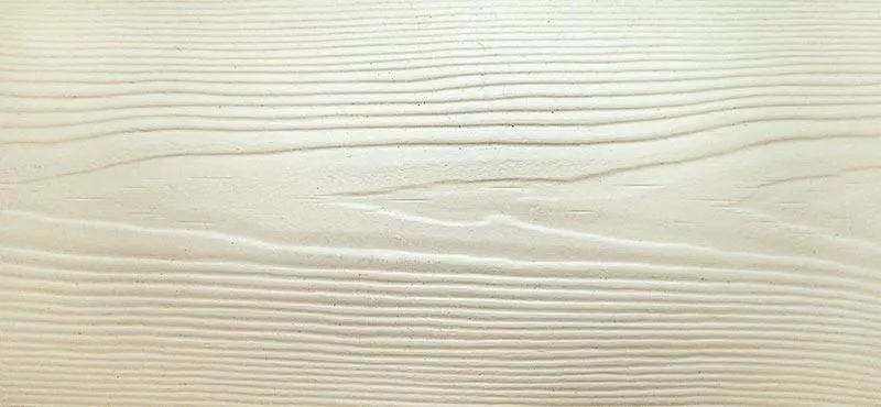 Фиброцементный сайдинг CEDRAL Wood C02 Солнечный лес купить в краснодаре