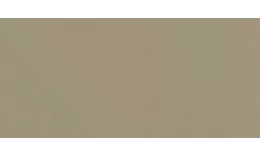 Фиброцементный сайдинг CEDRAL Smooth C03 Белый песок. Артикул: Cedral64