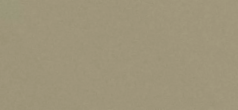 Фиброцементный сайдинг CEDRAL Click Smooth C03 Белый песок купить в краснодаре