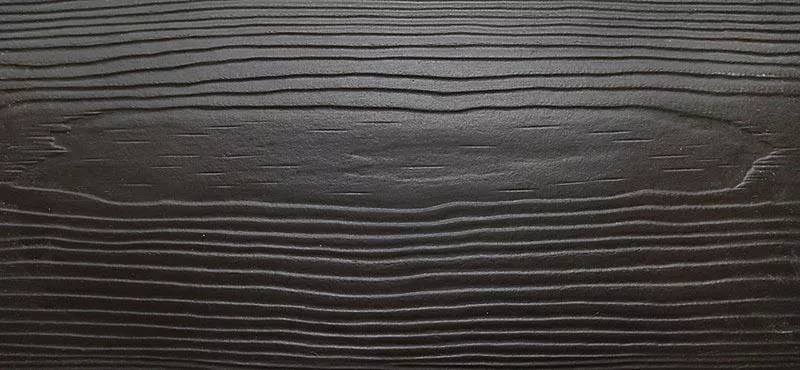 Фиброцементный сайдинг CEDRAL Wood C04 Ночной лес купить в краснодаре