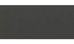 Фиброцементный сайдинг CEDRAL Smooth C04 Ночной лес. Артикул: Cedral65