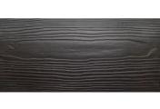 Фиброцементный сайдинг CEDRAL Wood C04 Ночной лес – Купить оптом и в розницу