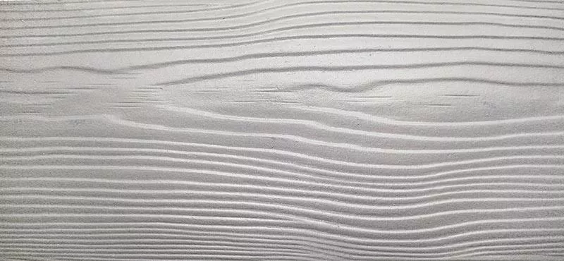 Фиброцементный сайдинг CEDRAL Wood C05 Серый минерал купить в краснодаре