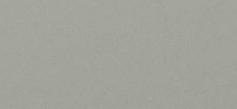 Фиброцементный сайдинг CEDRAL Smooth C05 Серый минерал купить в краснодаре