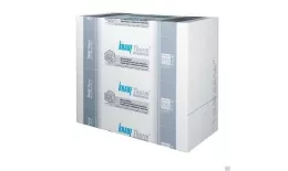 Пенополистирол Knauf Therm KT-15 Дача 50 мм. Цена: 4080 руб. Артикул: Knauf-05