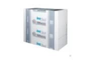 Пенополистирол Knauf Therm KT-15 Дача 50 мм – Купить оптом и в розницу