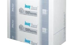 Knauf-08