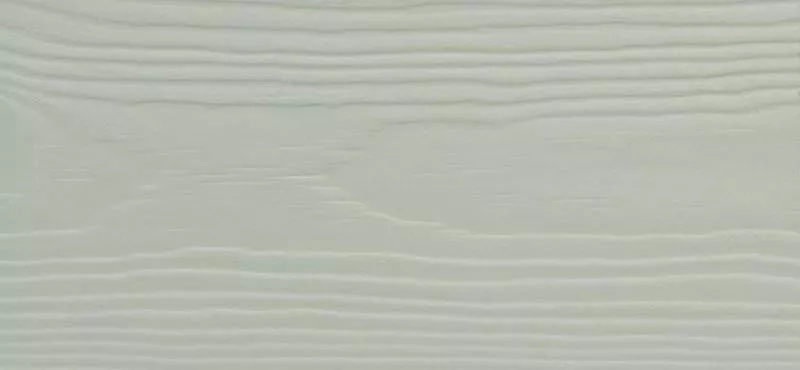 Фиброцементный сайдинг CEDRAL Wood C06 Дождливый океан купить в краснодаре