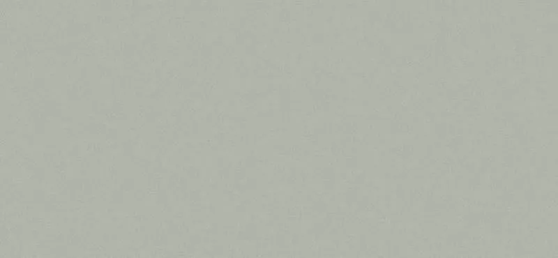 Фиброцементный сайдинг CEDRAL Click Smooth C06 Дождливый океан купить в краснодаре