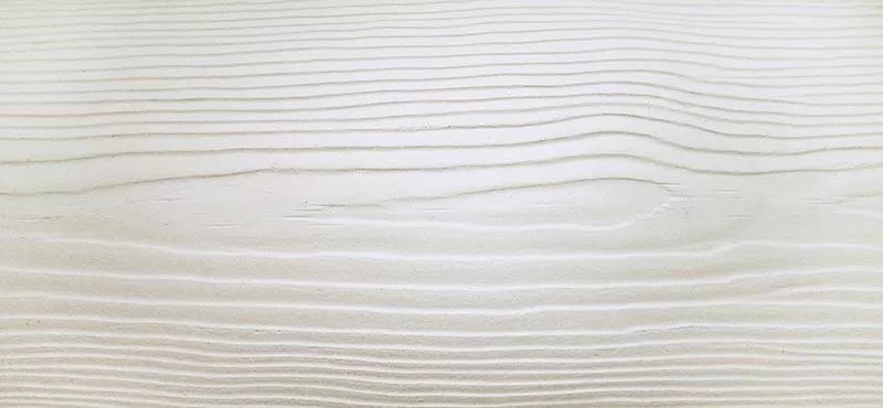 Фиброцементный сайдинг CEDRAL Wood C07 Зимний лес купить в краснодаре