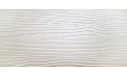 Фиброцементный сайдинг CEDRAL Wood C07 Зимний лес. Цена: 3491 руб. Артикул: Cedral10