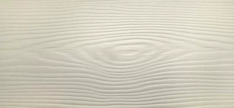 Фиброцементный сайдинг CEDRAL Click wood C 08 Березовая роща купить в краснодаре