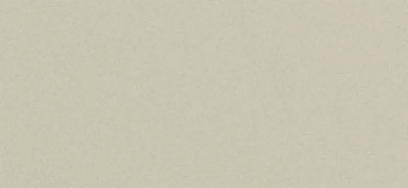 Фиброцементный сайдинг CEDRAL Click Smooth C08 Березовая роща купить в краснодаре