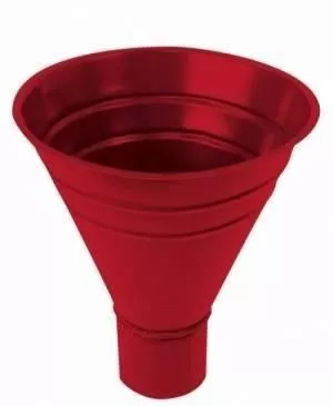 Воронка водосборная Grand Line 125/90 мм Granite HDX купить в краснодаре