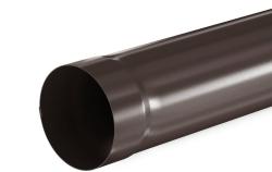 Aquasystem_Komfort_006_3