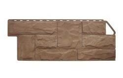 Aita-Profil-FP05_Эко_1