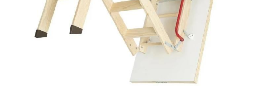 Кровельные материалы купить в Краснодаре с доставкой по низкой цене от производителя на выгодных условиях