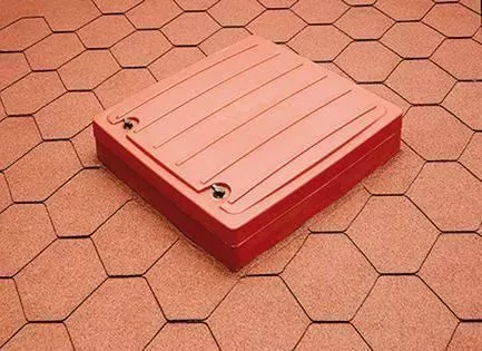 Кровельный люк Vilpe, HUOPA Comfort купить в краснодаре