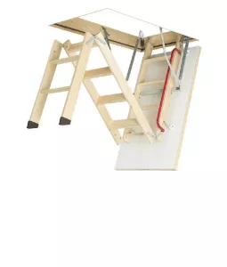 Кровельные материалы купить в Краснодаре с доставкой по низкой цене от производителя на выгодных условиях