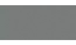 Фиброцементный сайдинг CEDRAL Smooth C10 Прозрачный океан. Артикул: Cedral70