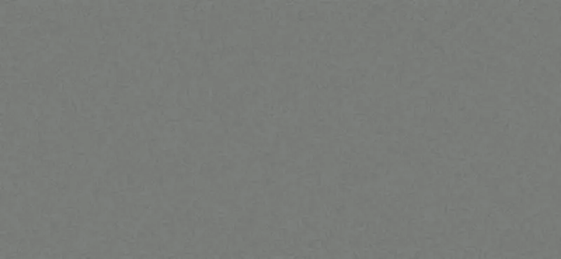 Фиброцементный сайдинг CEDRAL Click Smooth C10 Прозрачный океан купить в краснодаре