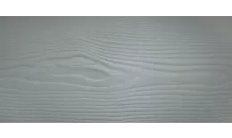 Фиброцементный сайдинг CEDRAL Wood C10 Прозрачный океан. Артикул: Cedral12