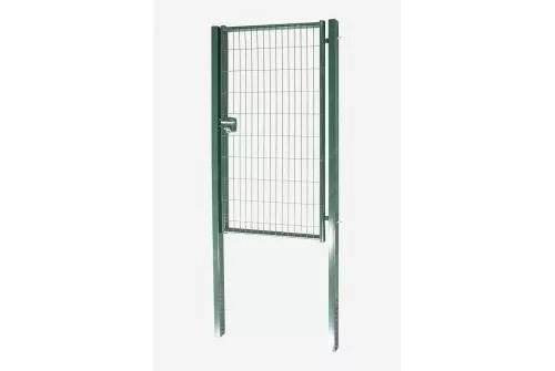 Петля в сборе GAM12 150 мм GL купить в краснодаре