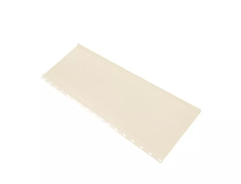 Кликфальц Mini Grand Line Полиэстер 0.7 мм RAL 1014 Слоновая кость купить в краснодаре