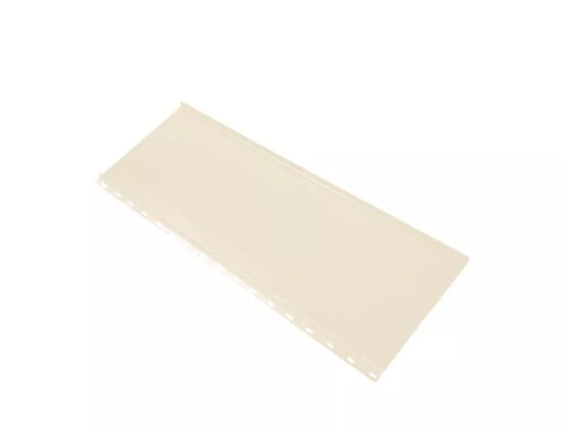 Кликфальц Mini Grand Line Drap 0.45 мм RAL 1014 Слоновая кость купить в краснодаре