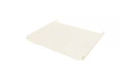 Кликфальц Pro Line Grand Line Satin 0.5 мм RAL 1015 Светлая слоновая кость. Цена: 787 руб. Артикул: GLklicpro-s1015l