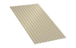 MP10BPE07-1015
