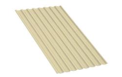 MP20BPE07-1015