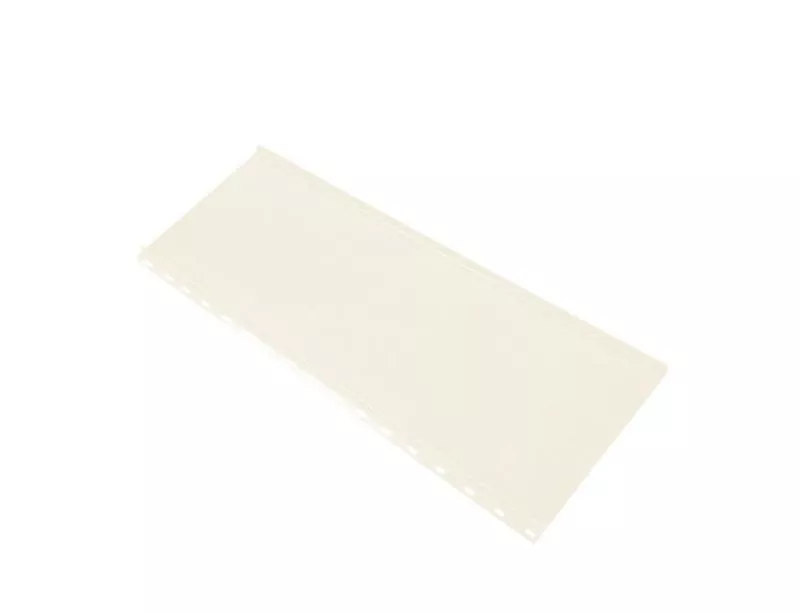 Кликфальц Mini Grand Line Полиэстер 0.7 мм RAL 1015 Светлая слоновая кость купить в краснодаре