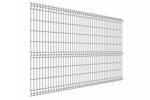 Панель Light 1,73х2,5 RAL 6005 GL GL купить в краснодаре