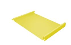 GrandLineFK11-1018-07
