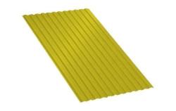 MP10BPE07-1018