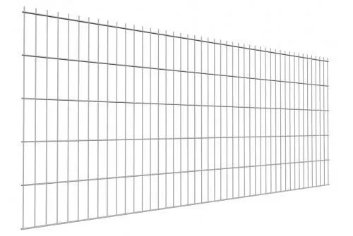 Панель Bastion 5-6 1,03х2,5 Zn GL GL купить в краснодаре