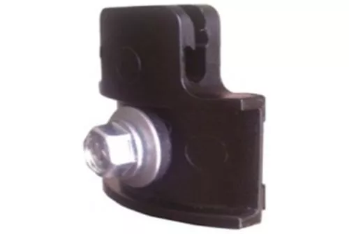 Крепление для рулонной сетки GL купить в краснодаре