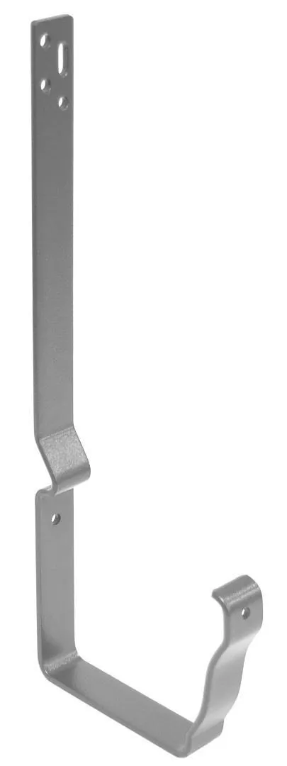 Крюк длинный полоса Grand Line Vortex 127мм Zn купить в краснодаре