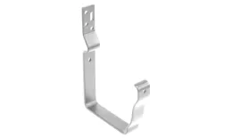 Крюк короткий полоса Grand Line Vortex 127мм RAL 9003 Белый (полиэстер). Цена: 174 руб. Артикул: GrandLine-metvod_79