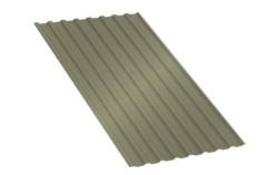 MP20PE45-1035