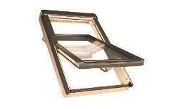 FAKRO FTP-V U3 ПРОФИ 78*118 см.. Цена: 59985 руб. Артикул: FAKRO-32