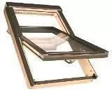 FAKRO FTS U2 СТАНДАРТ 55*98 см. купить в краснодаре