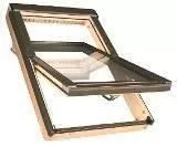 FAKRO FTP-V U5 Thermo 114*140 см. купить в краснодаре