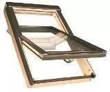 FAKRO FTT U8 Thermo 94*140 см. купить в краснодаре