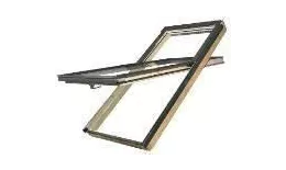 FAKRO FYP-V U3 proSky PROFI 94*180 см.. Цена: 122993 руб. Артикул: FAKRO-104